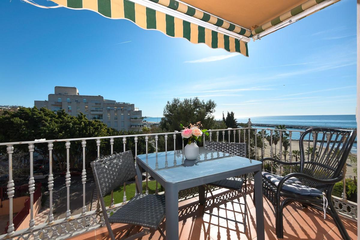 3 bedroom Apartments for sale in Marbella – R4731361 3 bedroom Apartments for sale in Marbella – R4731361