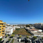 Apartamentos de 3 dormitorios en venta en San Pedro de Alcántara – R5401003 Apartamentos de 3 dormitorios en venta en San Pedro de Alcántara – R5401003