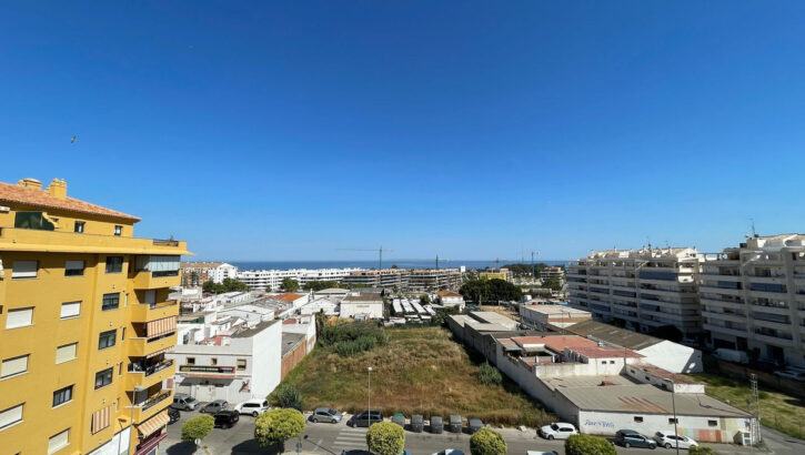 Apartamentos de 3 dormitorios en venta en San Pedro de Alcántara – R5401003 Apartamentos de 3 dormitorios en venta en San Pedro de Alcántara – R5401003 en
