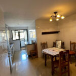Apartamentos de 3 dormitorios en venta en San Pedro de Alcántara – R5401003 Apartamentos de 3 dormitorios en venta en San Pedro de Alcántara – R5401003