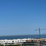 Apartamentos de 3 dormitorios en venta en San Pedro de Alcántara – R5401003 Apartamentos de 3 dormitorios en venta en San Pedro de Alcántara – R5401003