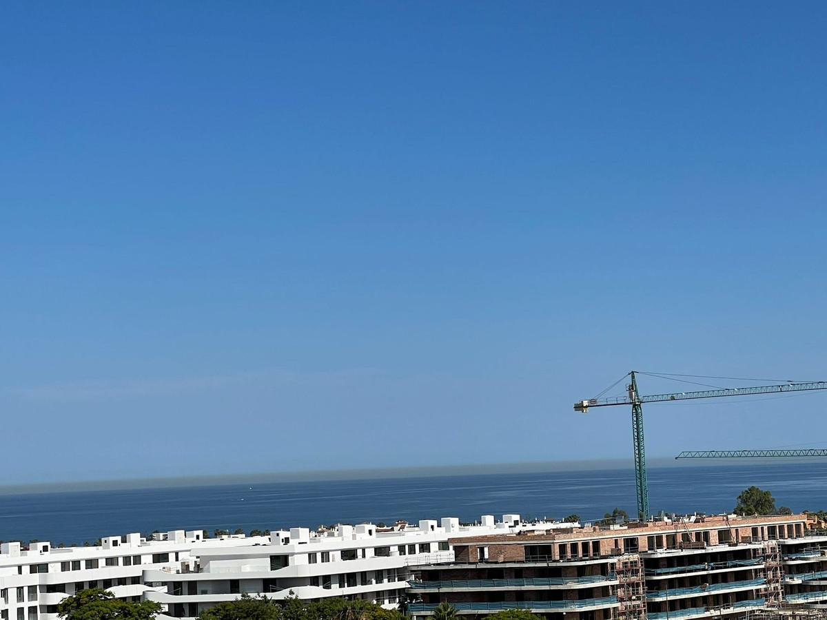 Apartamentos de 3 dormitorios en venta en San Pedro de Alcántara – R5401003 Apartamentos de 3 dormitorios en venta en San Pedro de Alcántara – R5401003