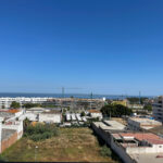 Apartamentos de 3 dormitorios en venta en San Pedro de Alcántara – R5401003 Apartamentos de 3 dormitorios en venta en San Pedro de Alcántara – R5401003