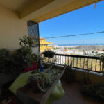 Apartamentos de 3 dormitorios en venta en San Pedro de Alcántara – R5401003 Apartamentos de 3 dormitorios en venta en San Pedro de Alcántara – R5401003
