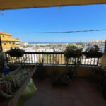 Apartamentos de 3 dormitorios en venta en San Pedro de Alcántara – R5401003 Apartamentos de 3 dormitorios en venta en San Pedro de Alcántara – R5401003