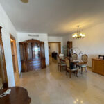 Apartamentos de 3 dormitorios en venta en San Pedro de Alcántara – R5401003 Apartamentos de 3 dormitorios en venta en San Pedro de Alcántara – R5401003