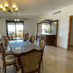 Apartamentos de 3 dormitorios en venta en San Pedro de Alcántara – R5401003 Apartamentos de 3 dormitorios en venta en San Pedro de Alcántara – R5401003
