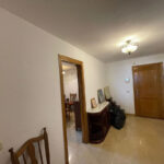 Apartamentos de 3 dormitorios en venta en San Pedro de Alcántara – R5401003 Apartamentos de 3 dormitorios en venta en San Pedro de Alcántara – R5401003