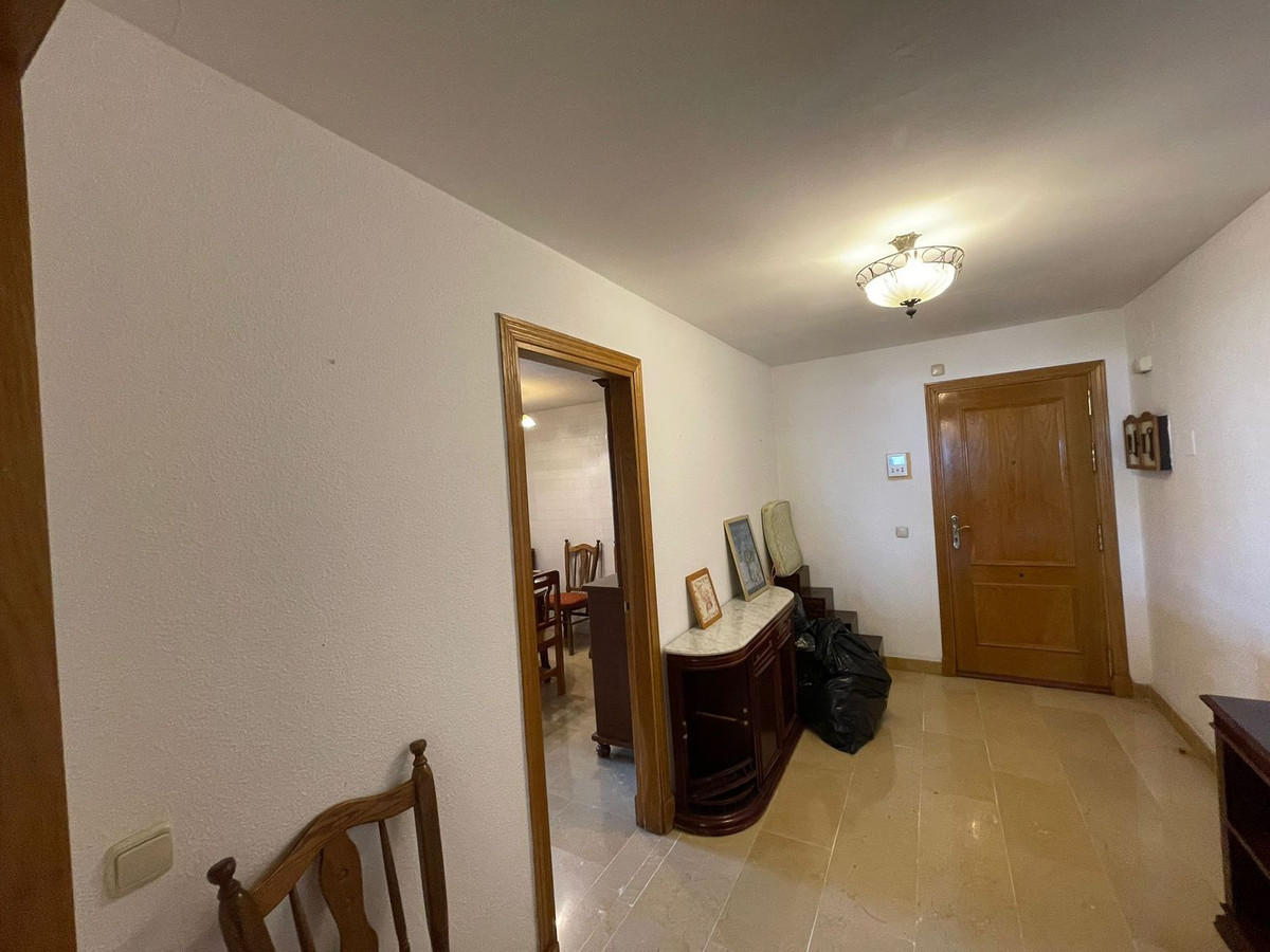 Apartamentos de 3 dormitorios en venta en San Pedro de Alcántara – R5401003 Apartamentos de 3 dormitorios en venta en San Pedro de Alcántara – R5401003