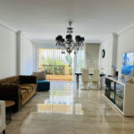2 bedroom Apartments for sale in Elviria – R5406424 2 bedroom Apartments for sale in Elviria – R5406424