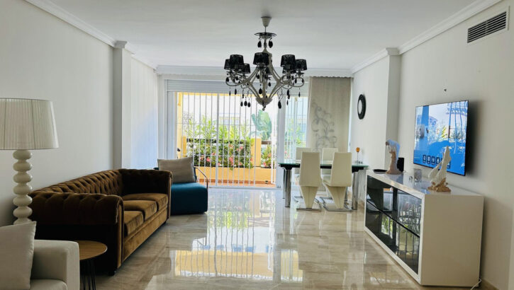 2 bedroom Apartments for sale in Elviria – R5406424 2 bedroom Apartments for sale in Elviria – R5406424 in