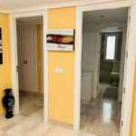 2 bedroom Apartments for sale in Elviria – R5406424 2 bedroom Apartments for sale in Elviria – R5406424