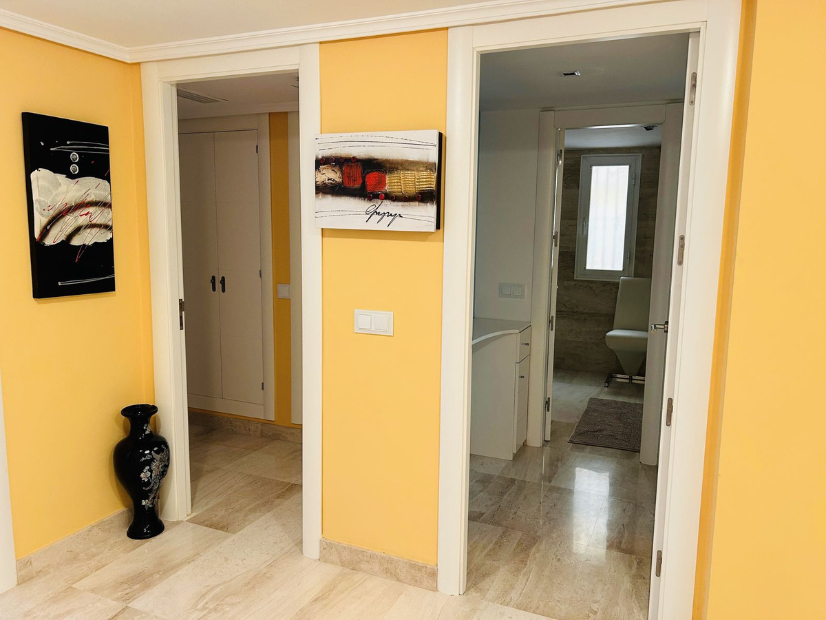2 bedroom Apartments for sale in Elviria – R5406424 2 bedroom Apartments for sale in Elviria – R5406424