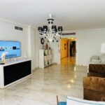 2 bedroom Apartments for sale in Elviria – R5406424 2 bedroom Apartments for sale in Elviria – R5406424