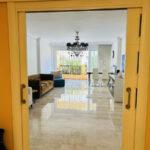 2 bedroom Apartments for sale in Elviria – R5406424 2 bedroom Apartments for sale in Elviria – R5406424