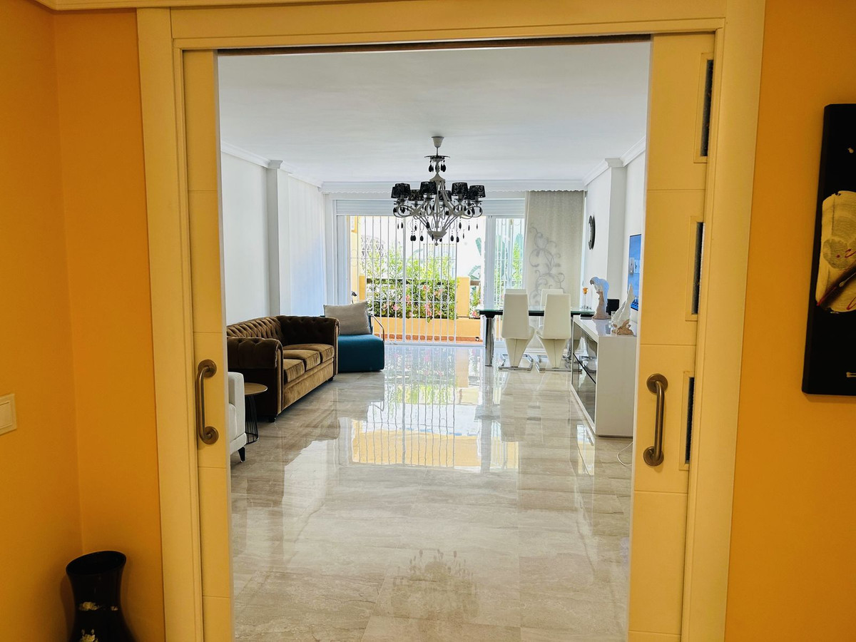 2 bedroom Apartments for sale in Elviria – R5406424 2 bedroom Apartments for sale in Elviria – R5406424