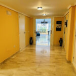 2 bedroom Apartments for sale in Elviria – R5406424 2 bedroom Apartments for sale in Elviria – R5406424