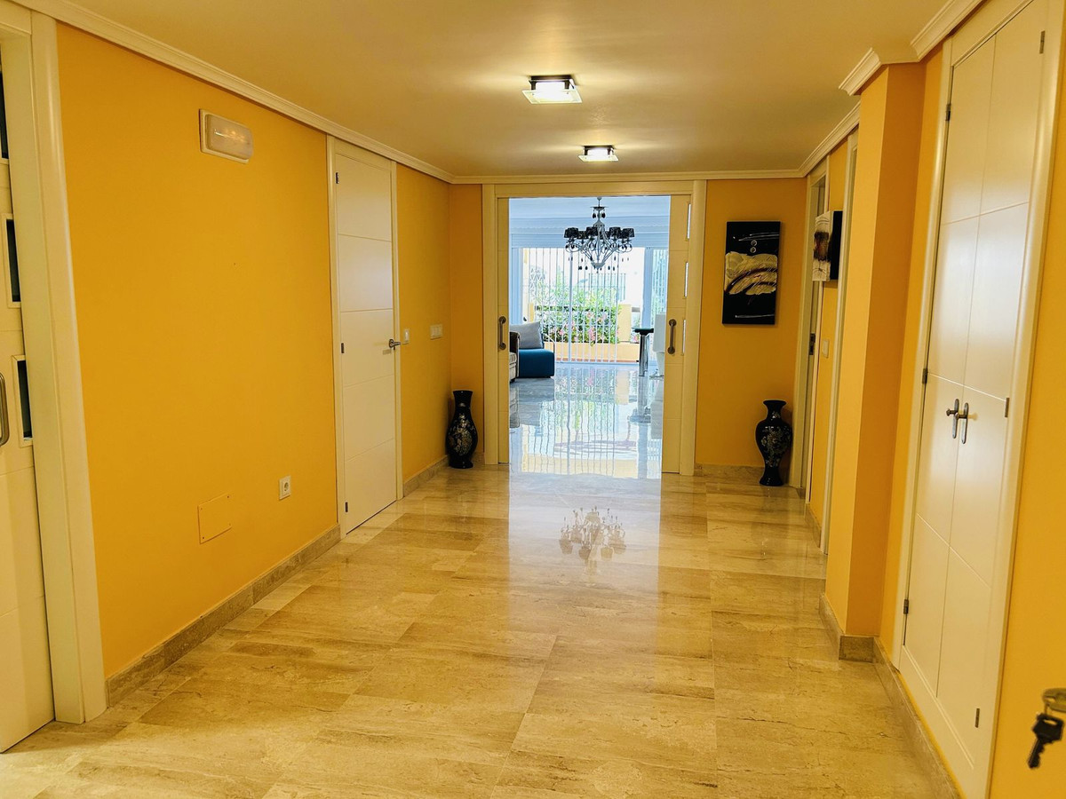 2 bedroom Apartments for sale in Elviria – R5406424 2 bedroom Apartments for sale in Elviria – R5406424