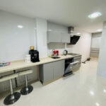 2 bedroom Apartments for sale in Elviria – R5406424 2 bedroom Apartments for sale in Elviria – R5406424