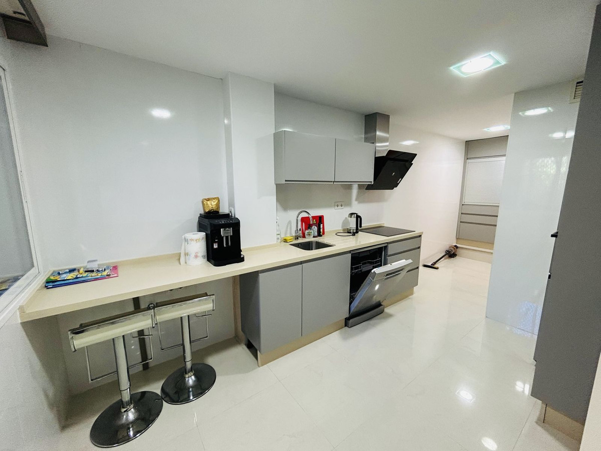 2 bedroom Apartments for sale in Elviria – R5406424 2 bedroom Apartments for sale in Elviria – R5406424