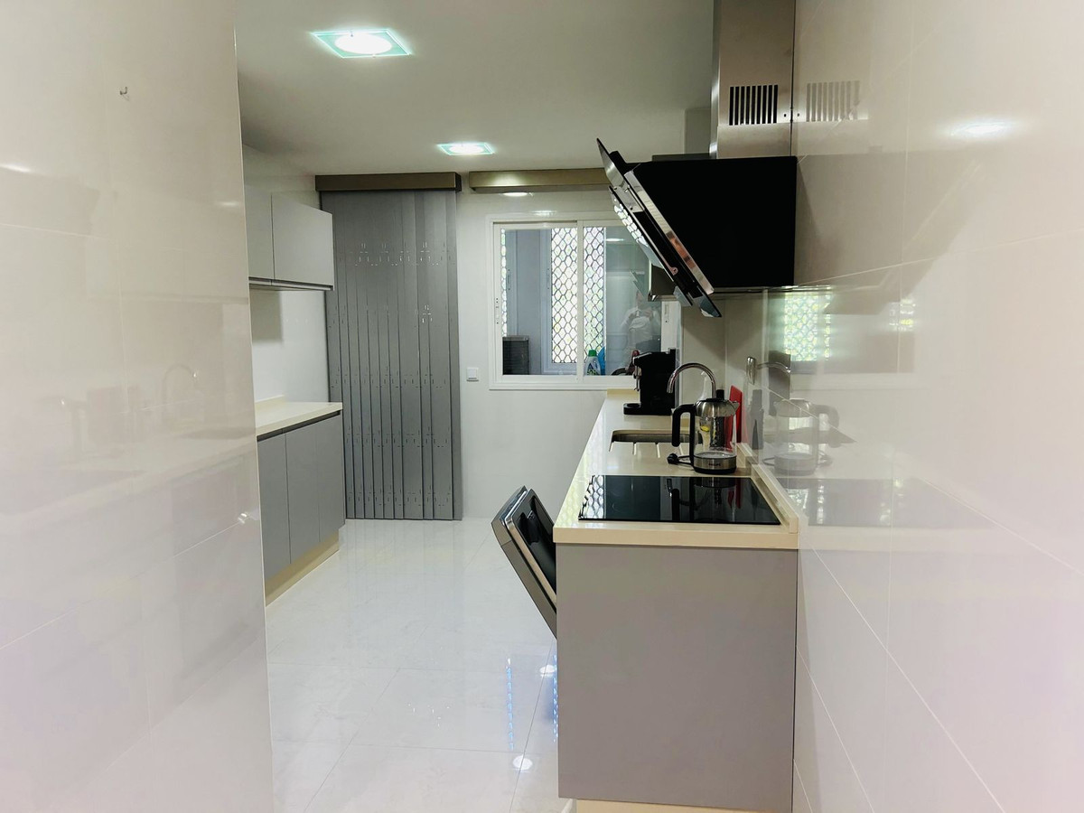 2 bedroom Apartments for sale in Elviria – R5406424 2 bedroom Apartments for sale in Elviria – R5406424