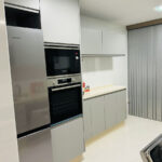 2 bedroom Apartments for sale in Elviria – R5406424 2 bedroom Apartments for sale in Elviria – R5406424