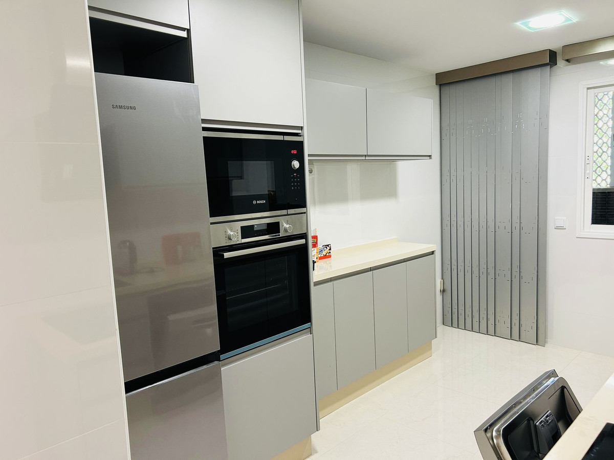 2 bedroom Apartments for sale in Elviria – R5406424 2 bedroom Apartments for sale in Elviria – R5406424