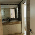 2 bedroom Apartments for sale in Elviria – R5406424 2 bedroom Apartments for sale in Elviria – R5406424