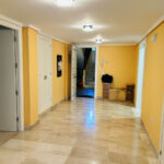 2 bedroom Apartments for sale in Elviria – R5406424 2 bedroom Apartments for sale in Elviria – R5406424
