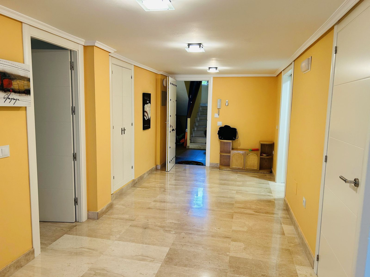 2 bedroom Apartments for sale in Elviria – R5406424 2 bedroom Apartments for sale in Elviria – R5406424