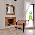 Apartamentos de 2 dormitorios en venta en Nueva Andalucía – R5299651 Apartamentos de 2 dormitorios en venta en Nueva Andalucía – R5299651