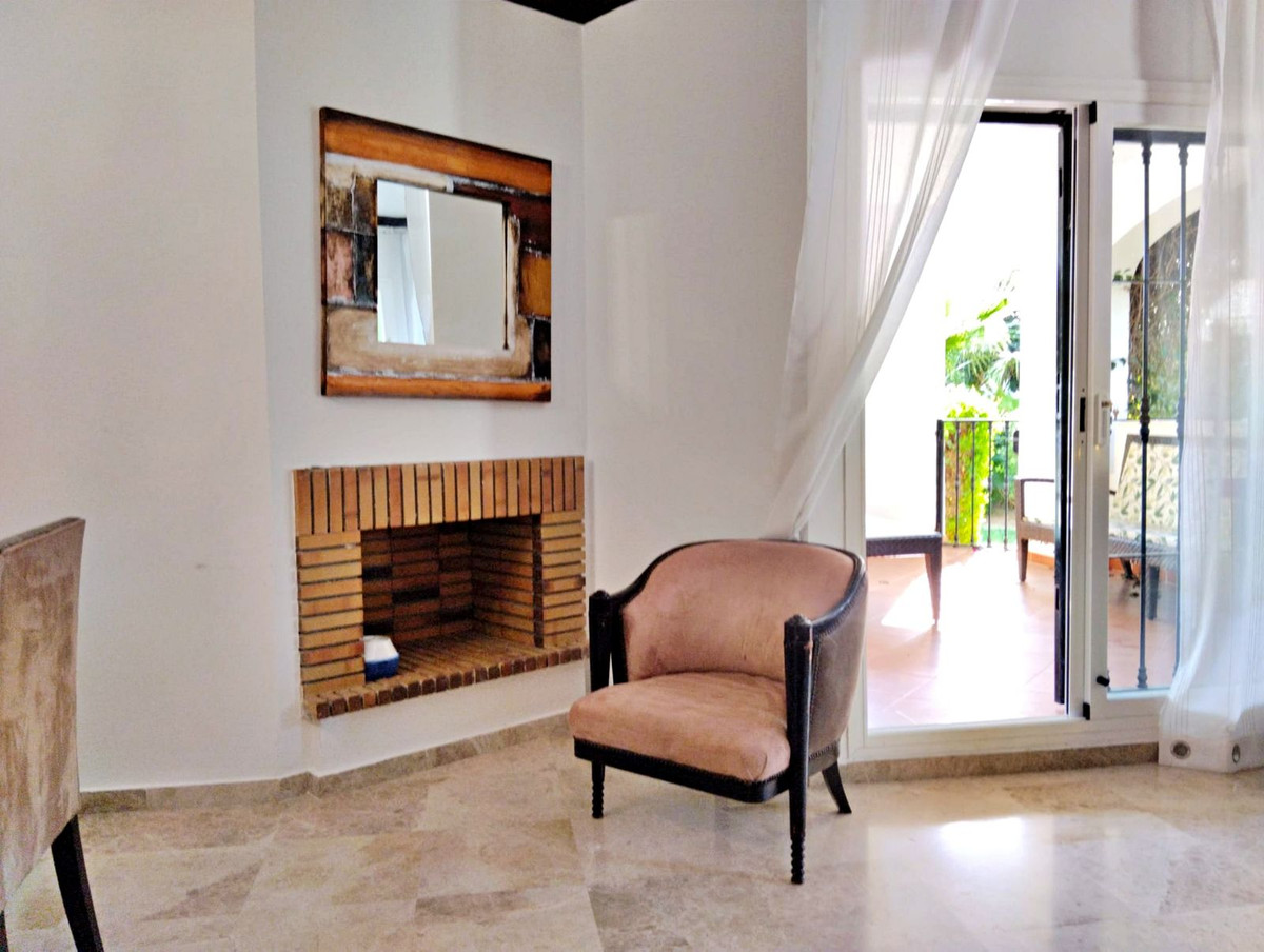 Apartamentos de 2 dormitorios en venta en Nueva Andalucía – R5299651 Apartamentos de 2 dormitorios en venta en Nueva Andalucía – R5299651