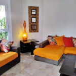 Apartamentos de 2 dormitorios en venta en Nueva Andalucía – R5299651 Apartamentos de 2 dormitorios en venta en Nueva Andalucía – R5299651