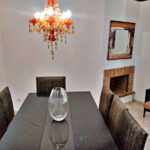 Apartamentos de 2 dormitorios en venta en Nueva Andalucía – R5299651 Apartamentos de 2 dormitorios en venta en Nueva Andalucía – R5299651
