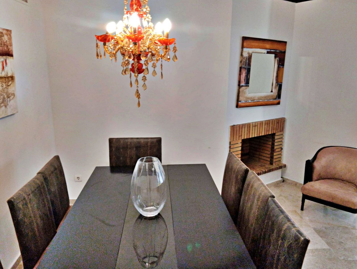 Apartamentos de 2 dormitorios en venta en Nueva Andalucía – R5299651 Apartamentos de 2 dormitorios en venta en Nueva Andalucía – R5299651