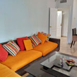 Apartamentos de 2 dormitorios en venta en Nueva Andalucía – R5299651 Apartamentos de 2 dormitorios en venta en Nueva Andalucía – R5299651
