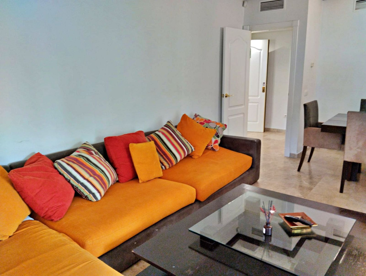 Apartamentos de 2 dormitorios en venta en Nueva Andalucía – R5299651 Apartamentos de 2 dormitorios en venta en Nueva Andalucía – R5299651