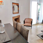 Apartamentos de 2 dormitorios en venta en Nueva Andalucía – R5299651 Apartamentos de 2 dormitorios en venta en Nueva Andalucía – R5299651