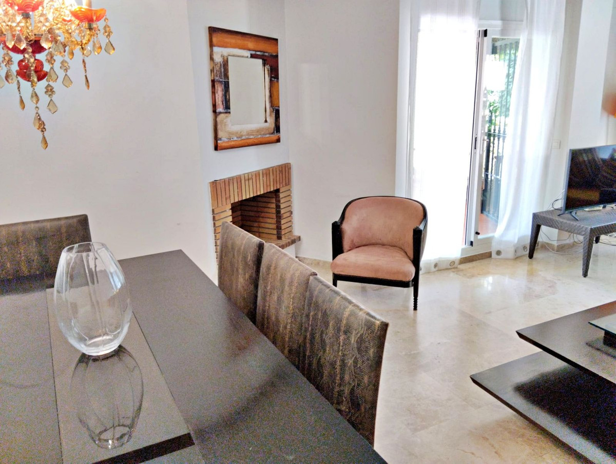 Apartamentos de 2 dormitorios en venta en Nueva Andalucía – R5299651 Apartamentos de 2 dormitorios en venta en Nueva Andalucía – R5299651