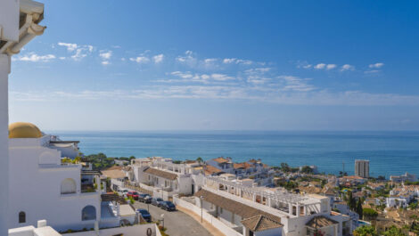 3 bedroom Penthouses for sale in Riviera del Sol – R5084644