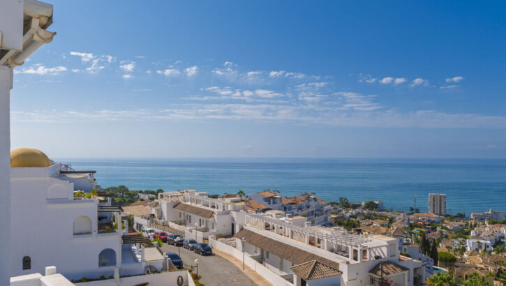 3 bedroom Penthouses for sale in Riviera del Sol – R5084644 in 