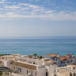 3 bedroom Penthouses for sale in Riviera del Sol – R5084644 3 bedroom Penthouses for sale in Riviera del Sol – R5084644