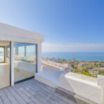 3 bedroom Penthouses for sale in Riviera del Sol – R5084644 3 bedroom Penthouses for sale in Riviera del Sol – R5084644