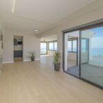 3 bedroom Penthouses for sale in Riviera del Sol – R5084644 3 bedroom Penthouses for sale in Riviera del Sol – R5084644