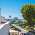 Adosados de 5 dormitorios en venta en Milla de Oro – R5347633 Adosados de 5 dormitorios en venta en Milla de Oro – R5347633