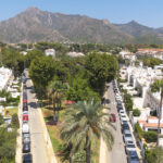 Adosados de 5 dormitorios en venta en Milla de Oro – R5347633 Adosados de 5 dormitorios en venta en Milla de Oro – R5347633
