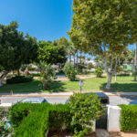 Adosados de 5 dormitorios en venta en Milla de Oro – R5347633 Adosados de 5 dormitorios en venta en Milla de Oro – R5347633