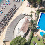 Adosados de 5 dormitorios en venta en Milla de Oro – R5347633 Adosados de 5 dormitorios en venta en Milla de Oro – R5347633
