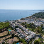 Adosados de 5 dormitorios en venta en Milla de Oro – R5347633 Adosados de 5 dormitorios en venta en Milla de Oro – R5347633