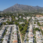 Adosados de 5 dormitorios en venta en Milla de Oro – R5347633 Adosados de 5 dormitorios en venta en Milla de Oro – R5347633